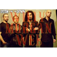 System Of A Down